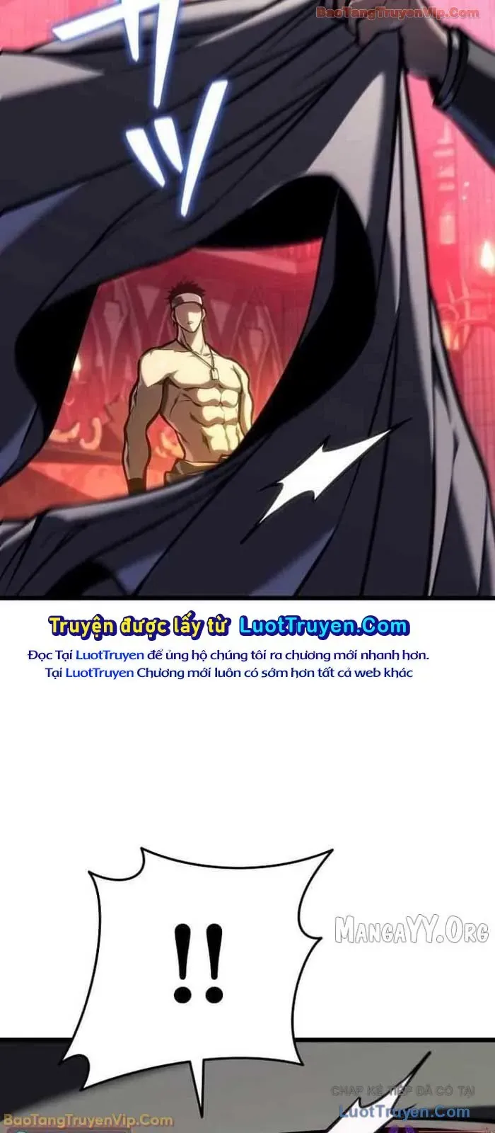 Trang truyện 103