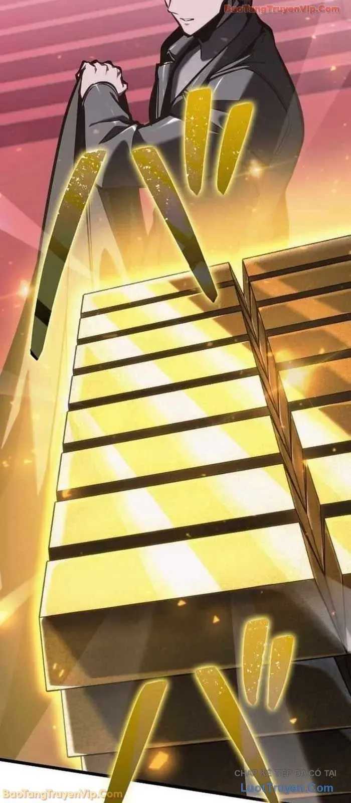 Trang truyện 105
