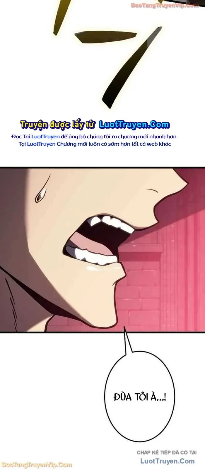 Trang truyện 106