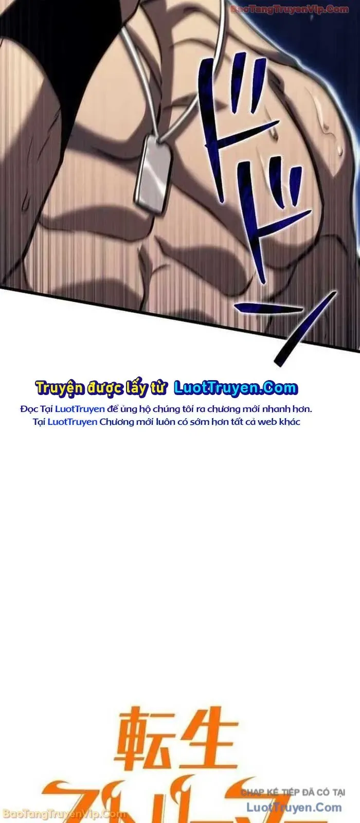 Trang truyện 108