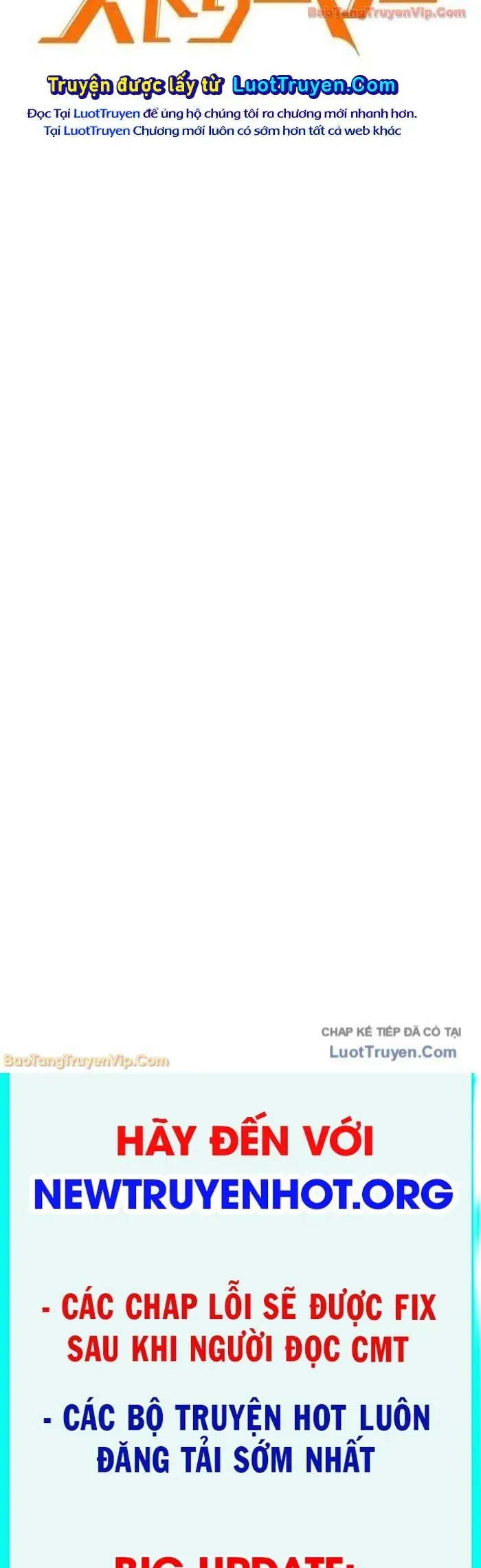 Trang truyện 109