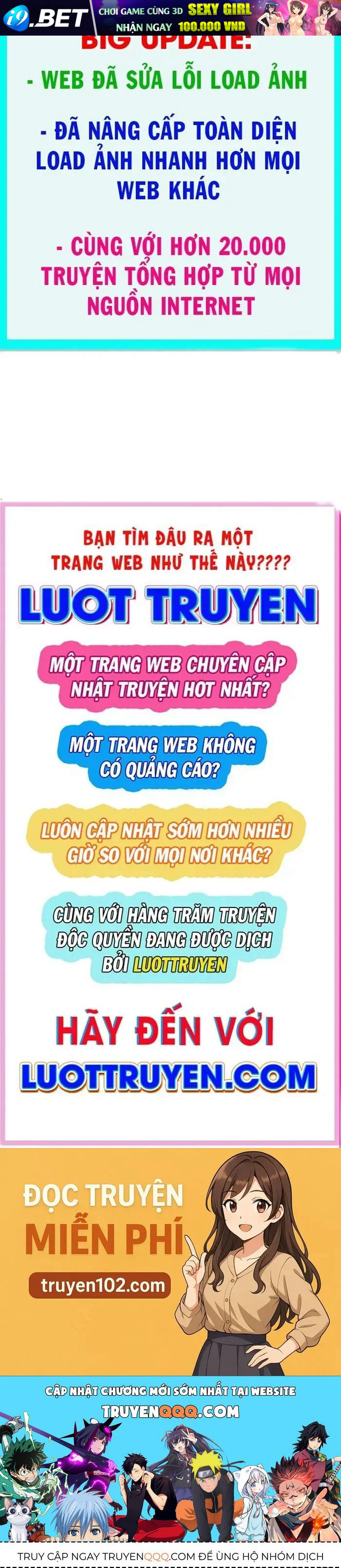 Trang truyện 110