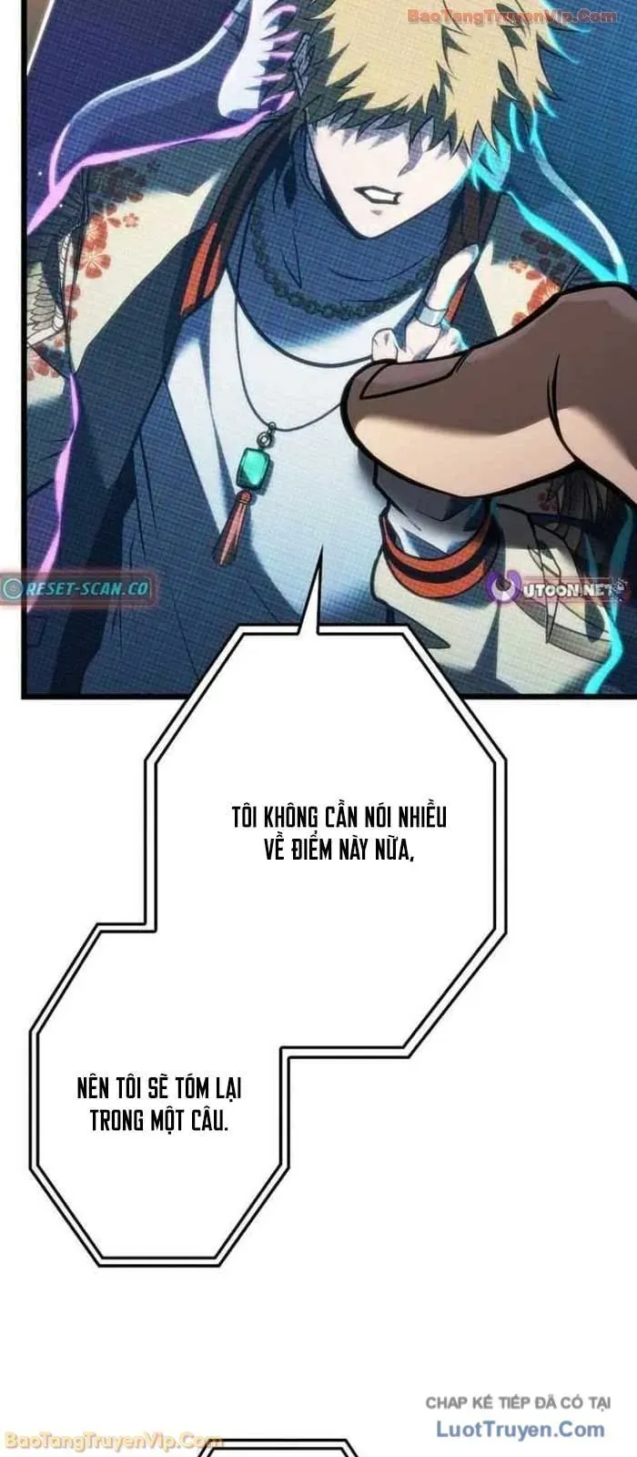 Trang truyện 12
