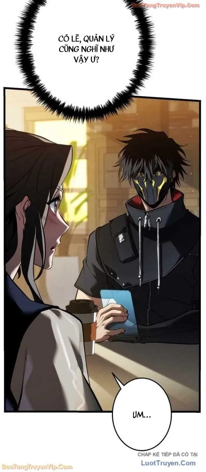 Trang truyện 15