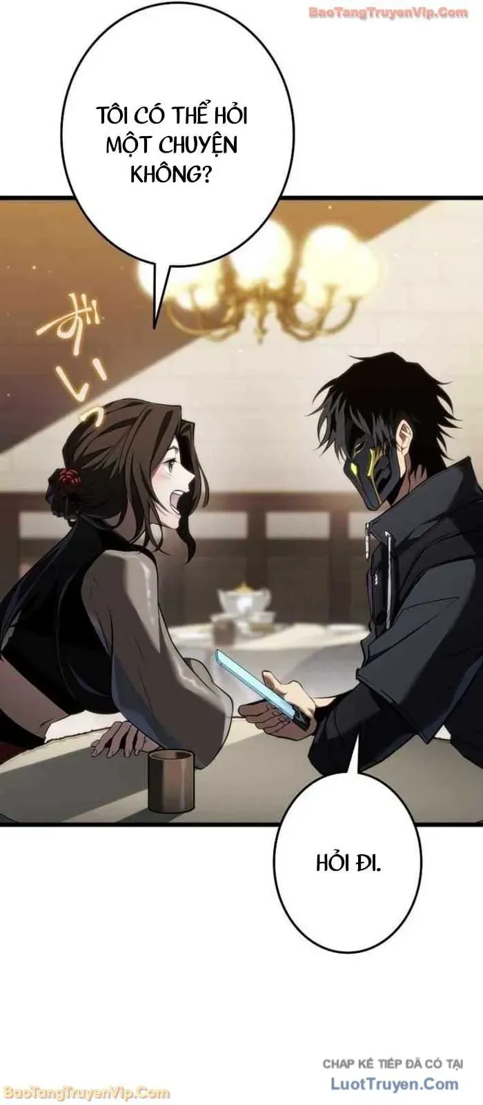 Trang truyện 17