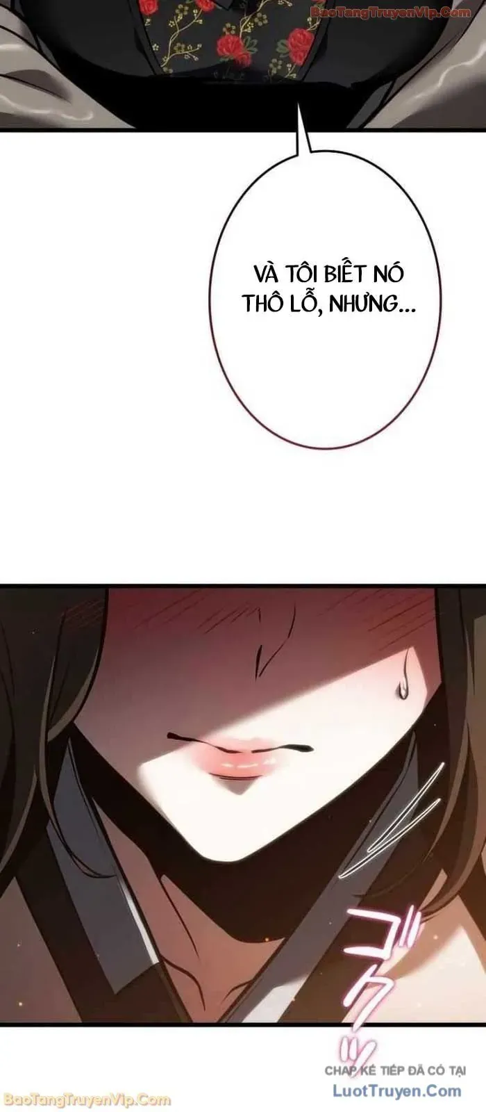Trang truyện 19