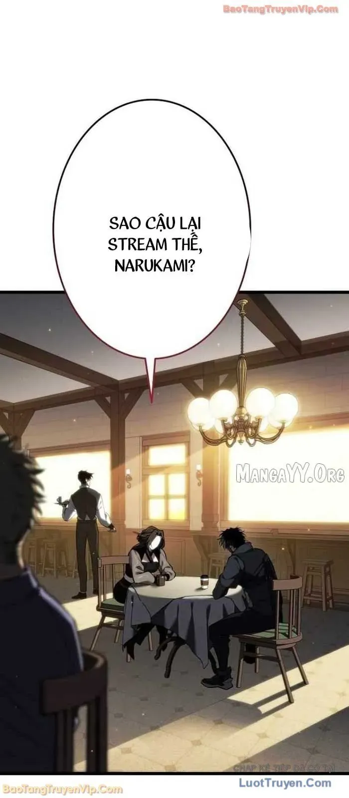 Trang truyện 20