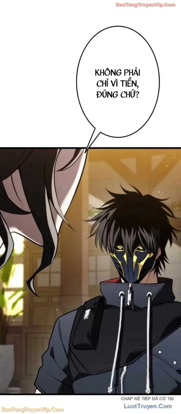 Trang truyện 21