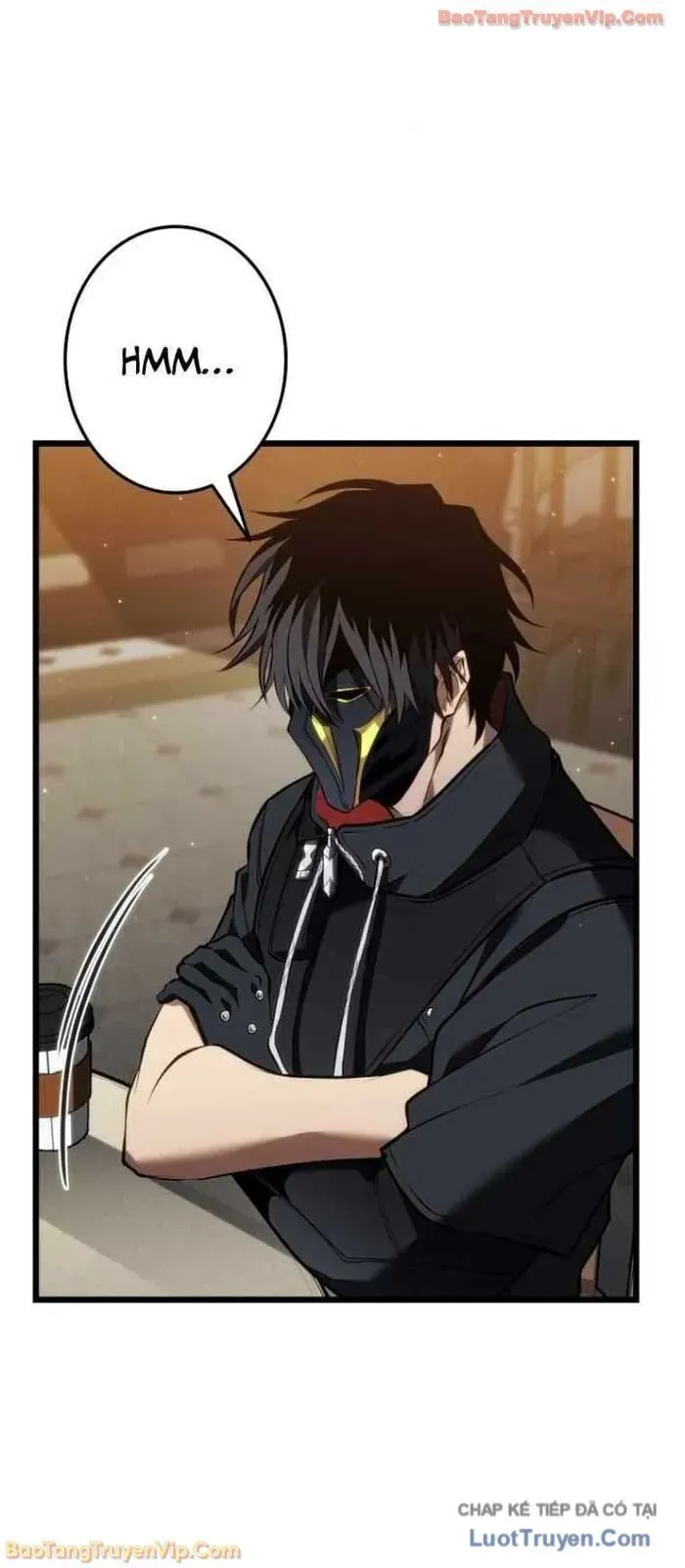 Trang truyện 22