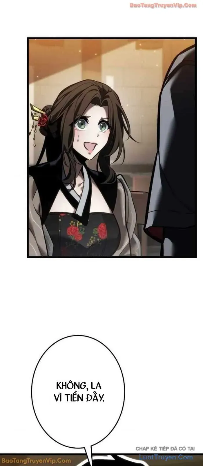 Trang truyện 23