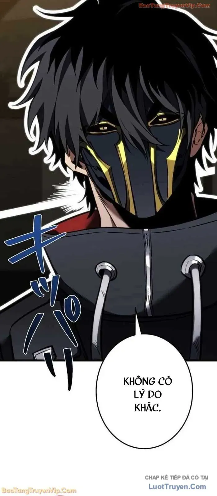 Trang truyện 24