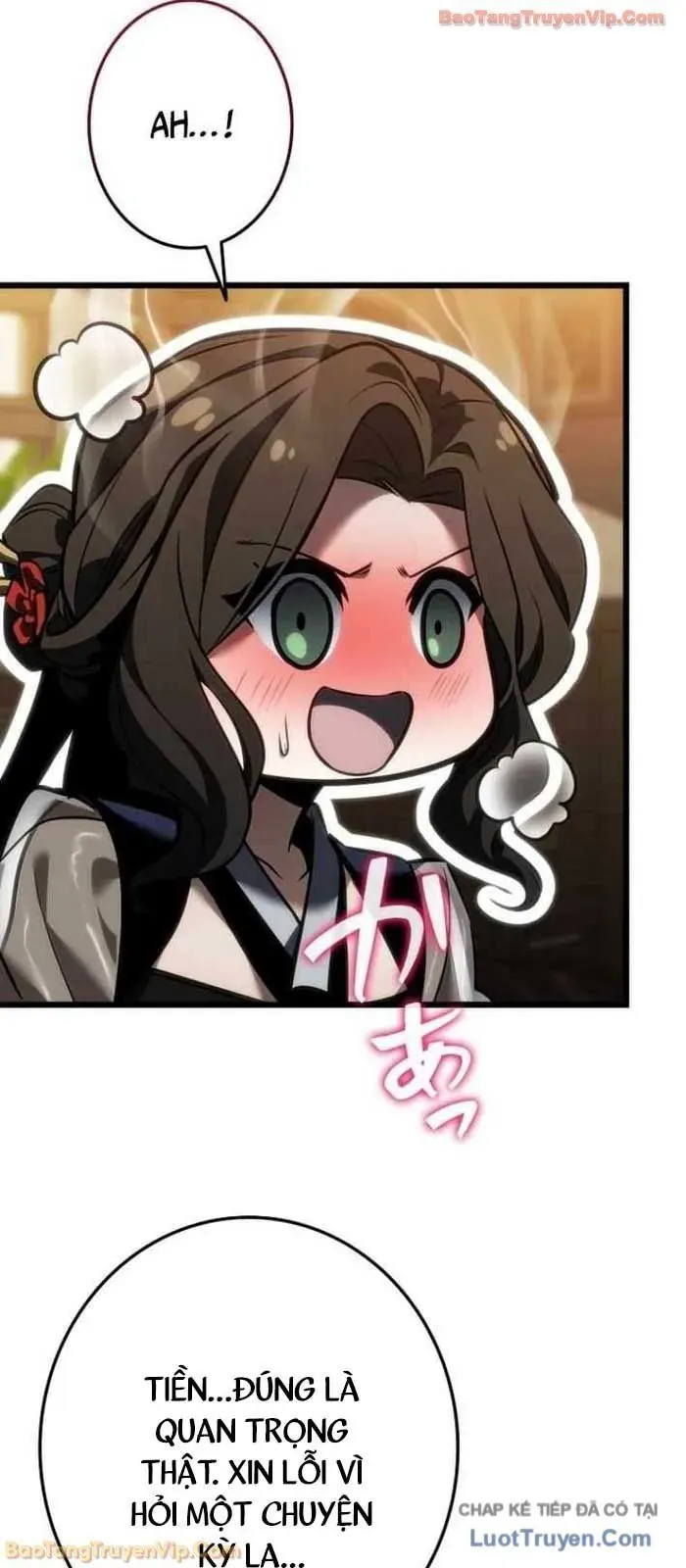 Trang truyện 25