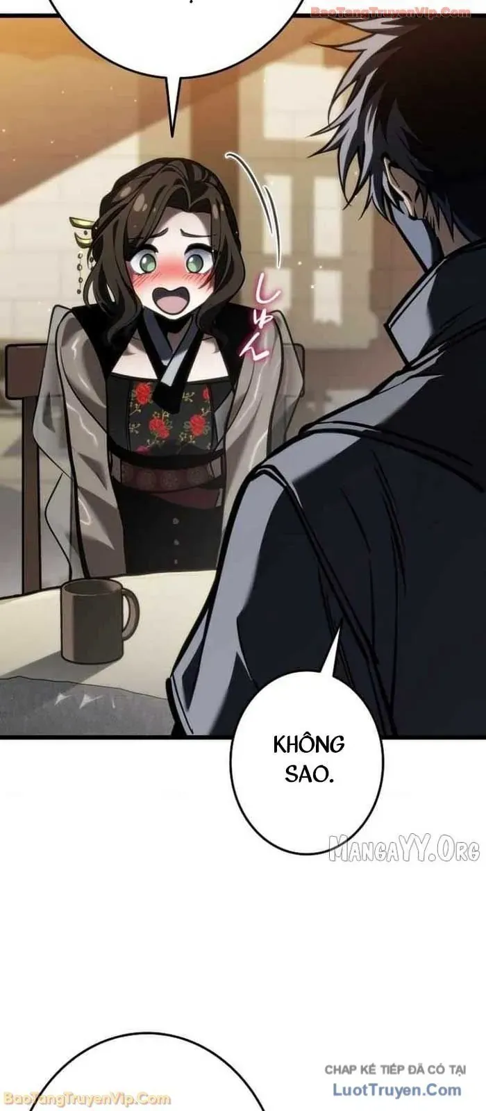 Trang truyện 26