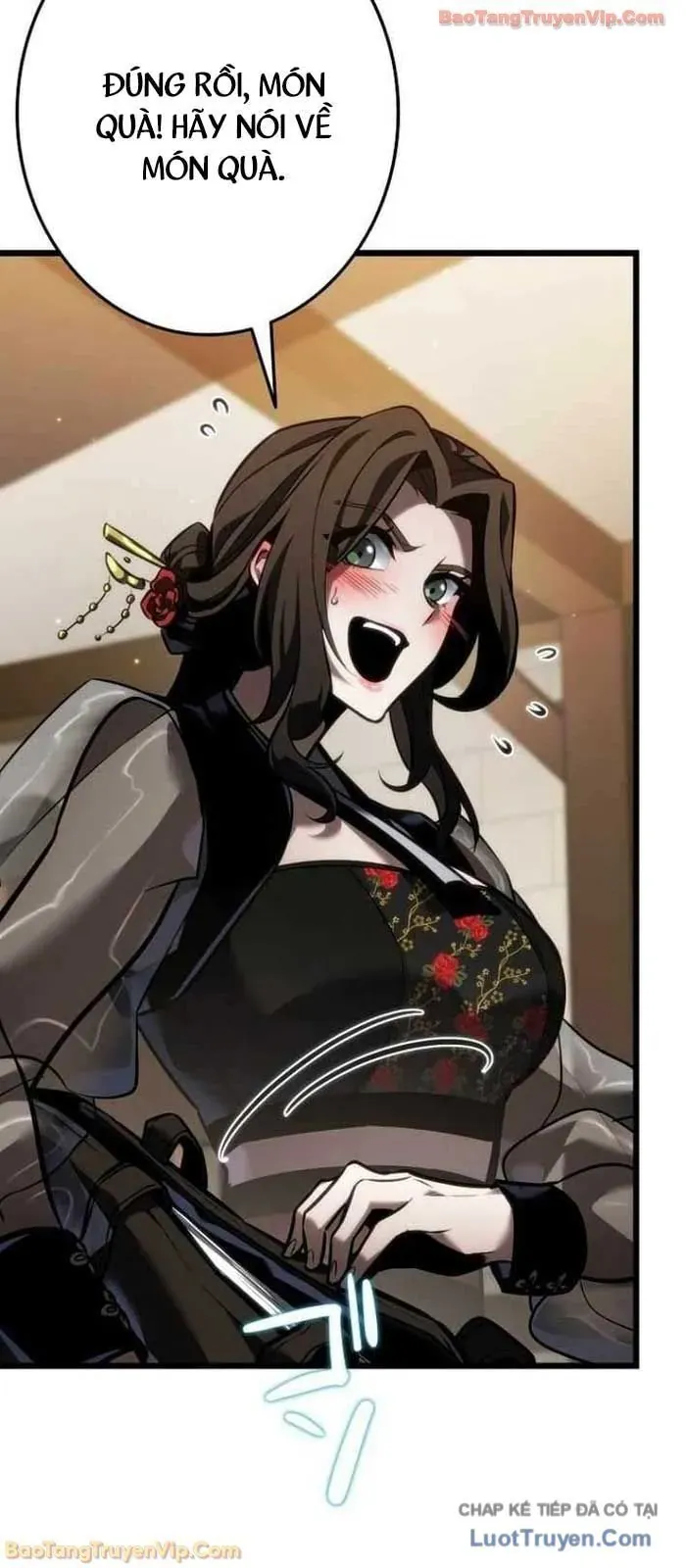 Trang truyện 27