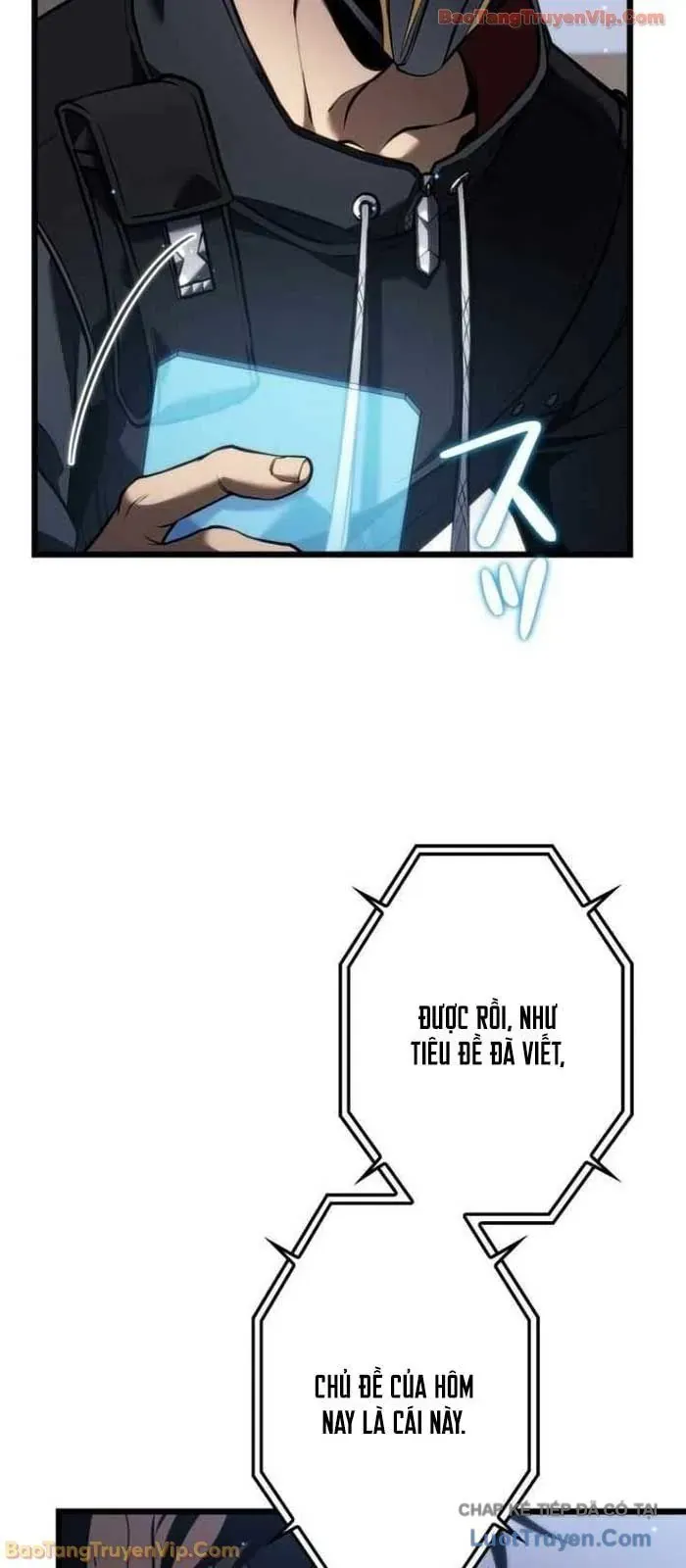 Trang truyện 4