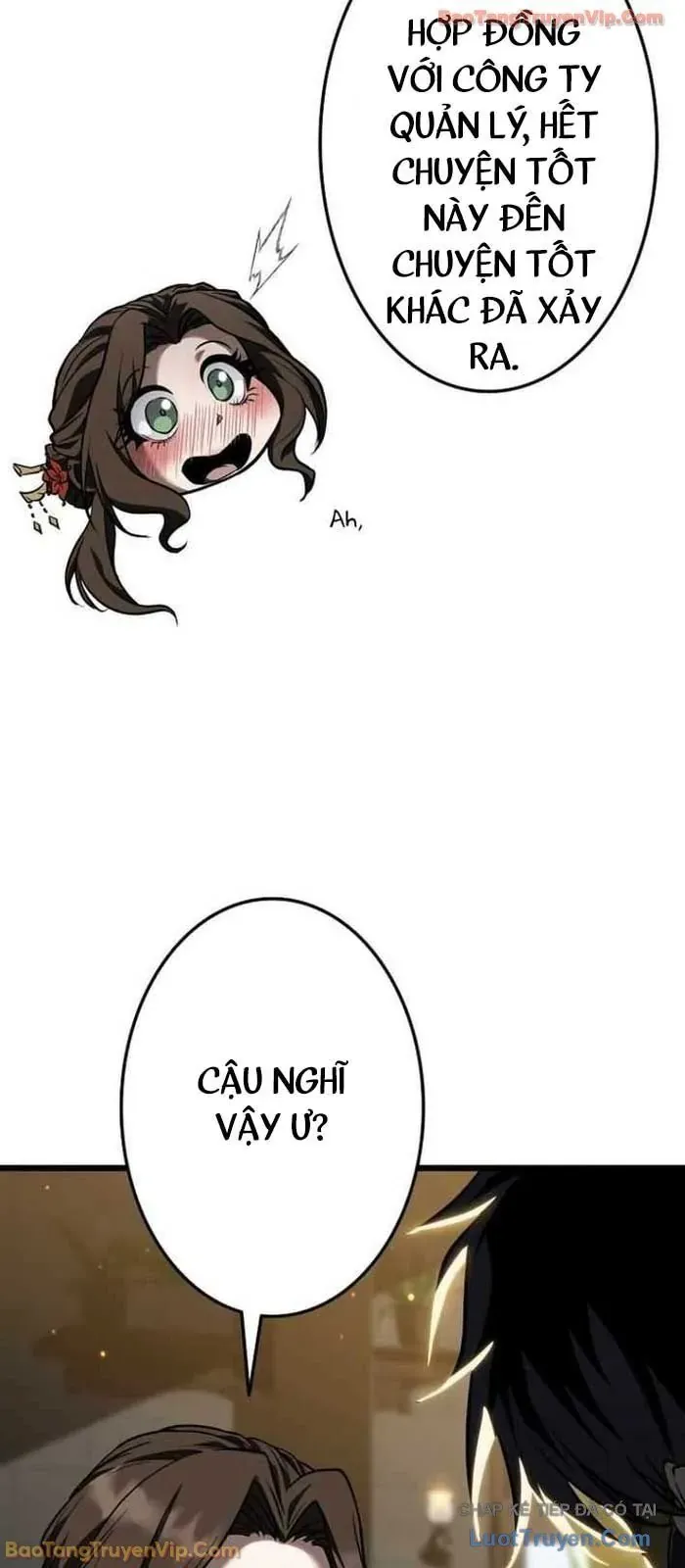 Trang truyện 34