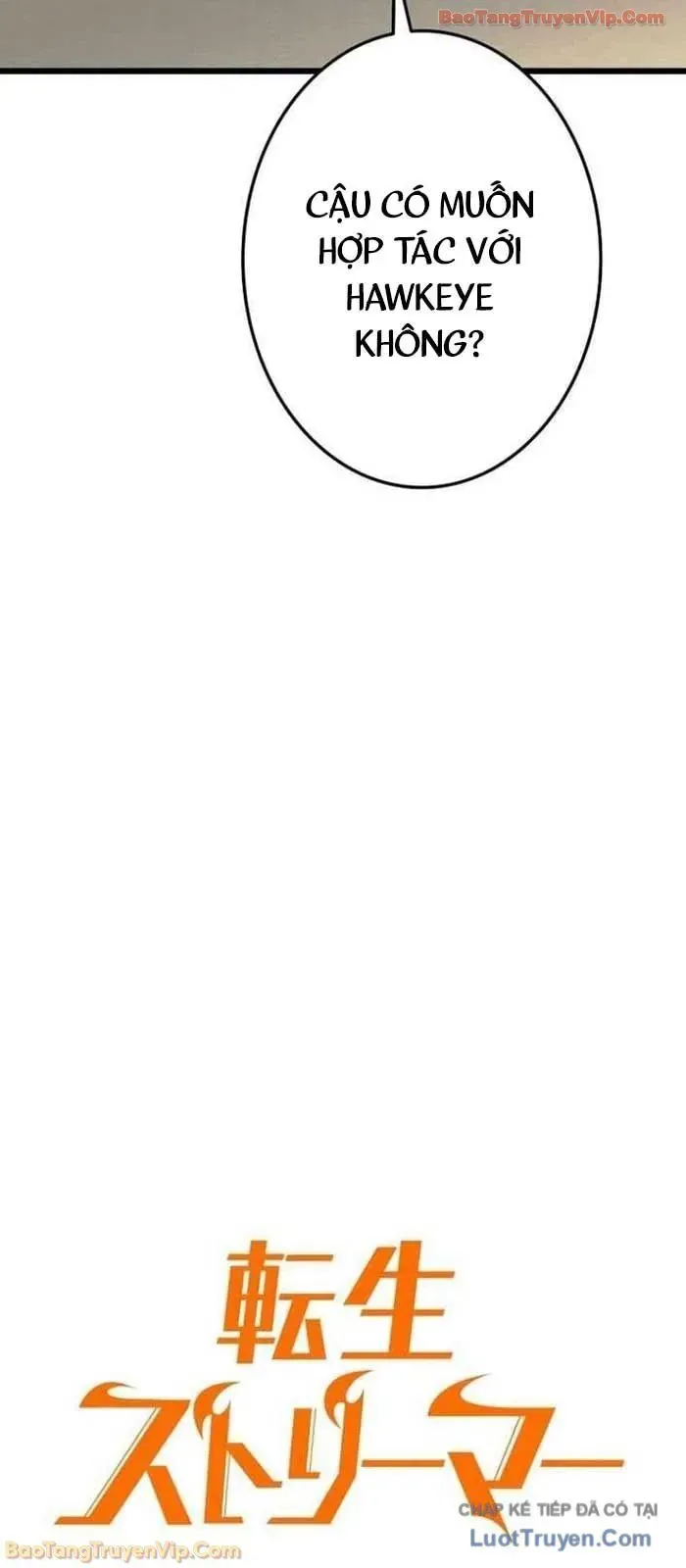 Trang truyện 37