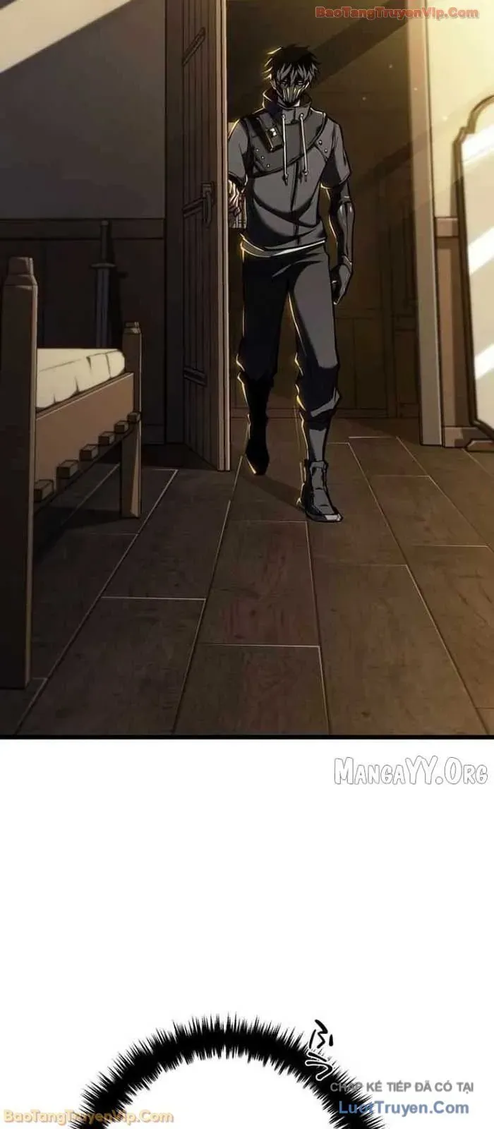 Trang truyện 39