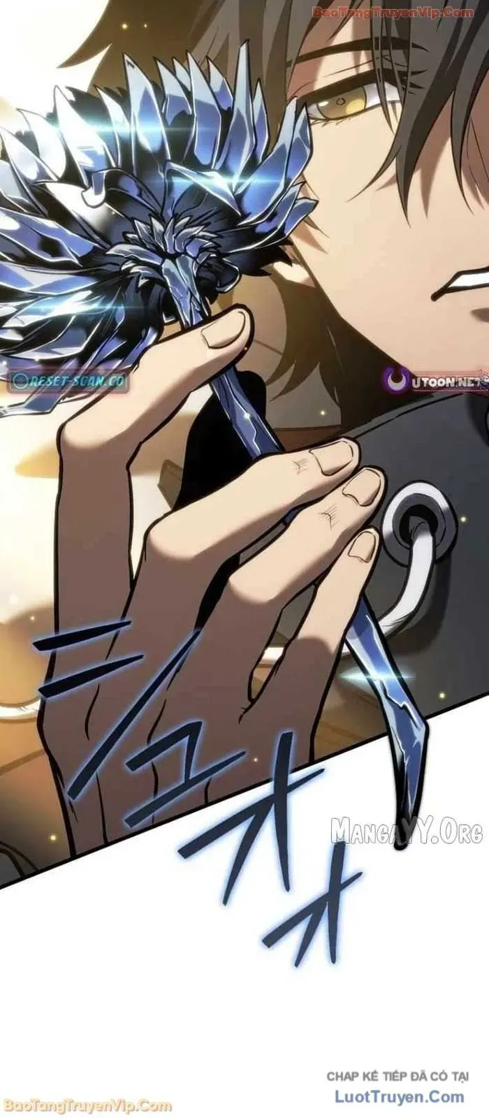 Trang truyện 52