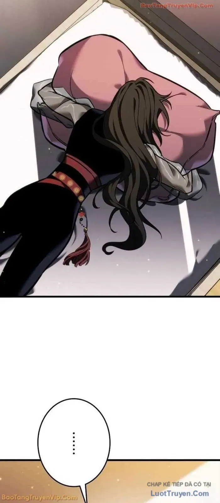 Trang truyện 54