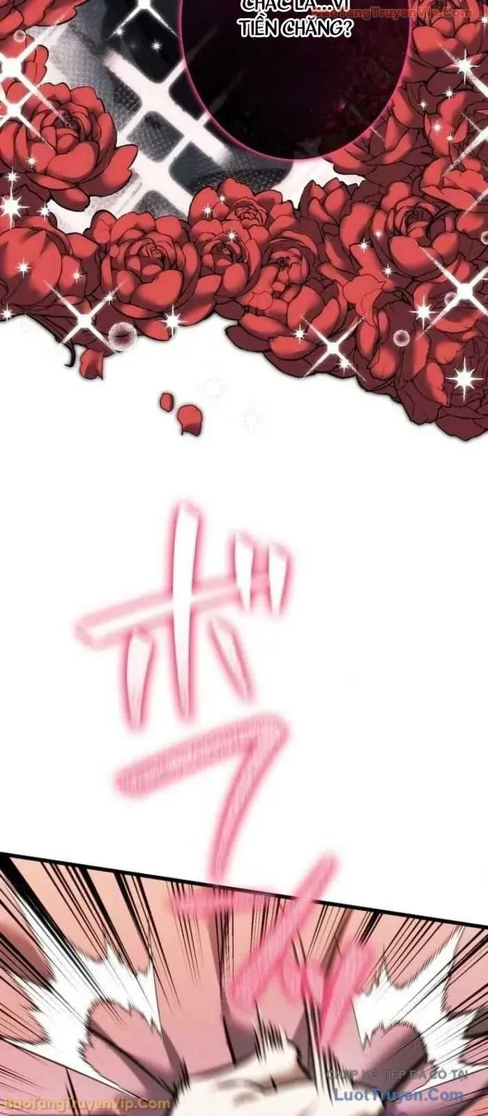 Trang truyện 57
