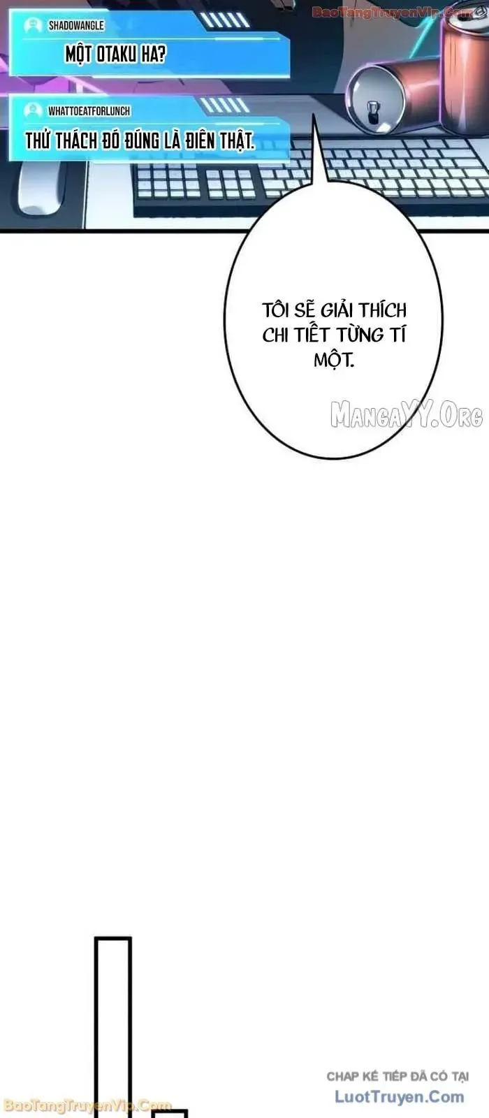 Trang truyện 7