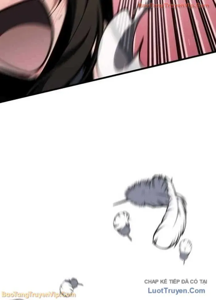 Trang truyện 64