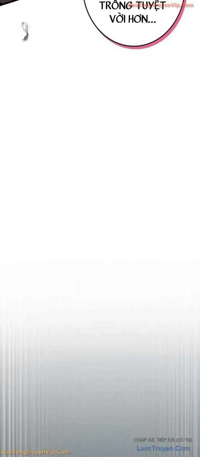 Trang truyện 69