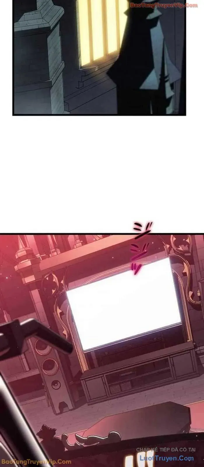 Trang truyện 73