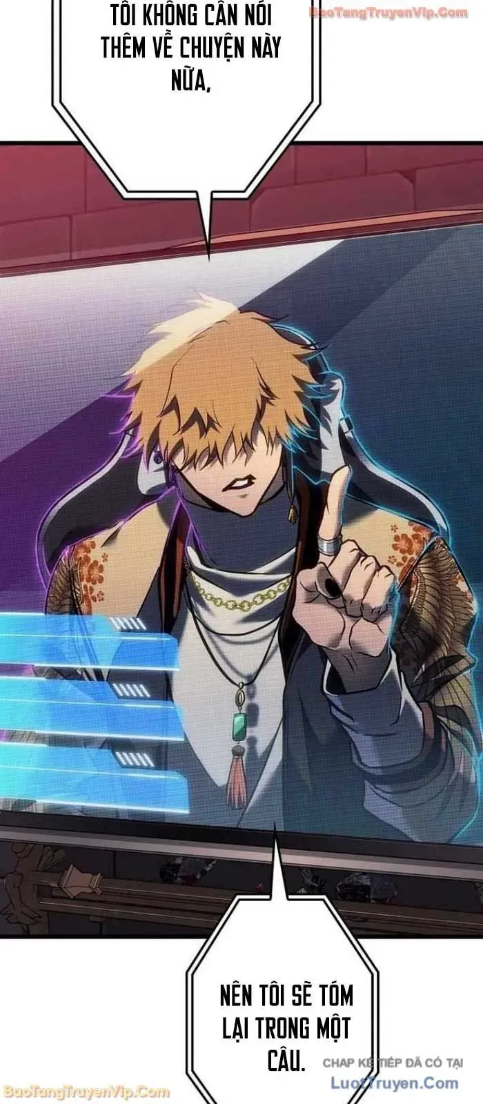 Trang truyện 75