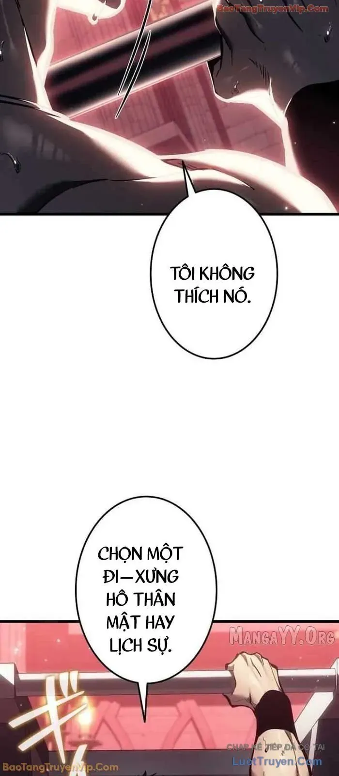 Trang truyện 77