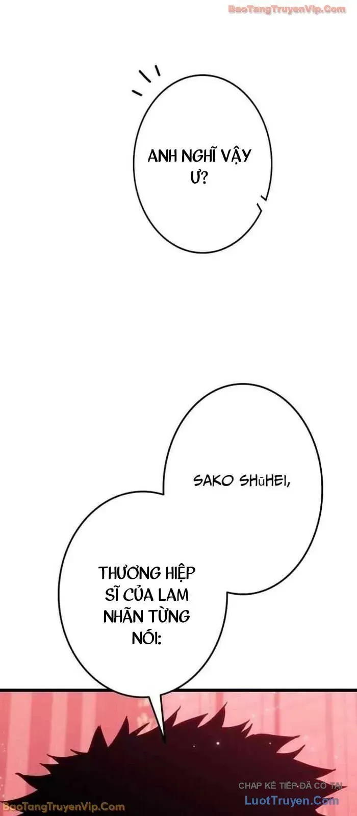 Trang truyện 86