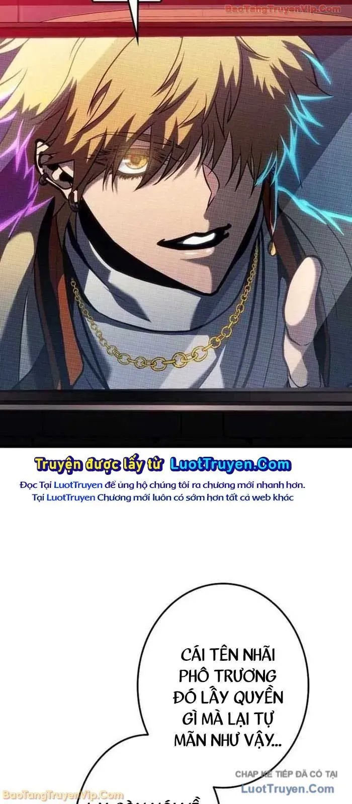 Trang truyện 94