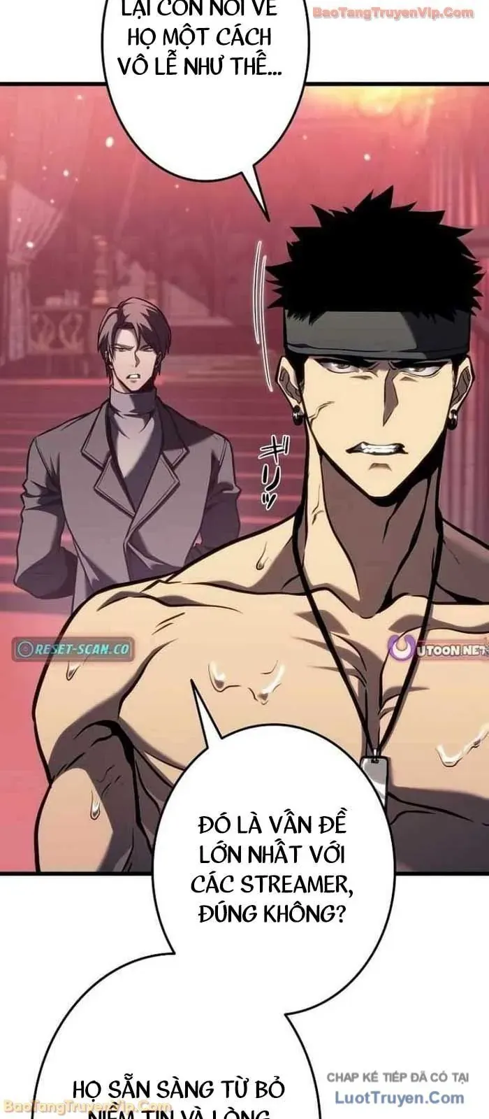 Trang truyện 95