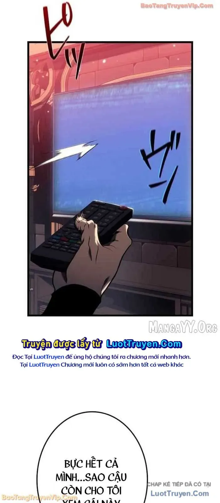 Trang truyện 97