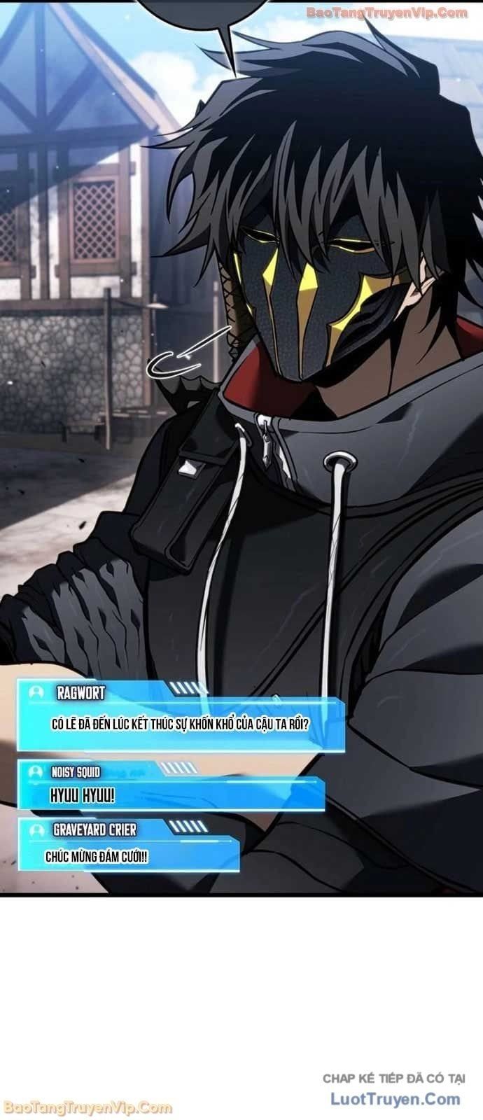 Trang truyện 14
