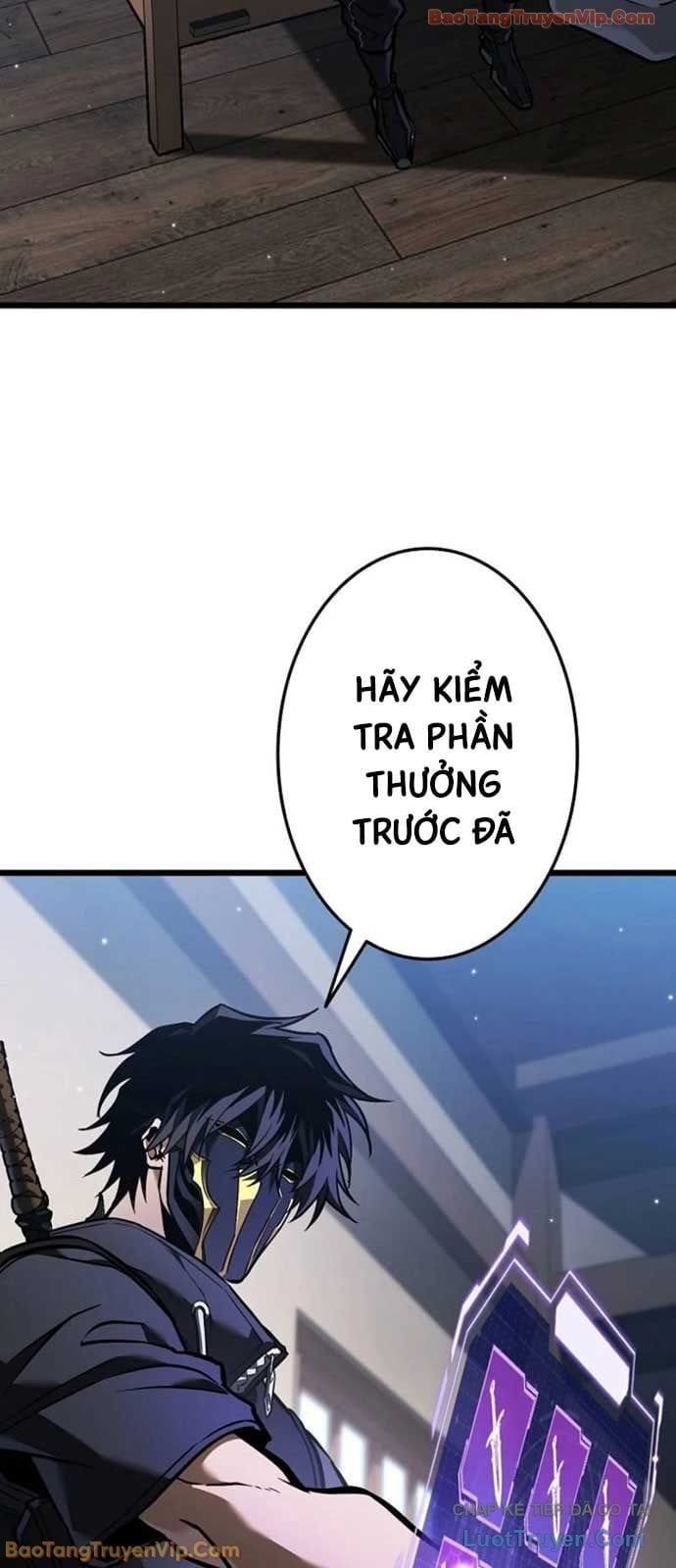 Trang truyện 16