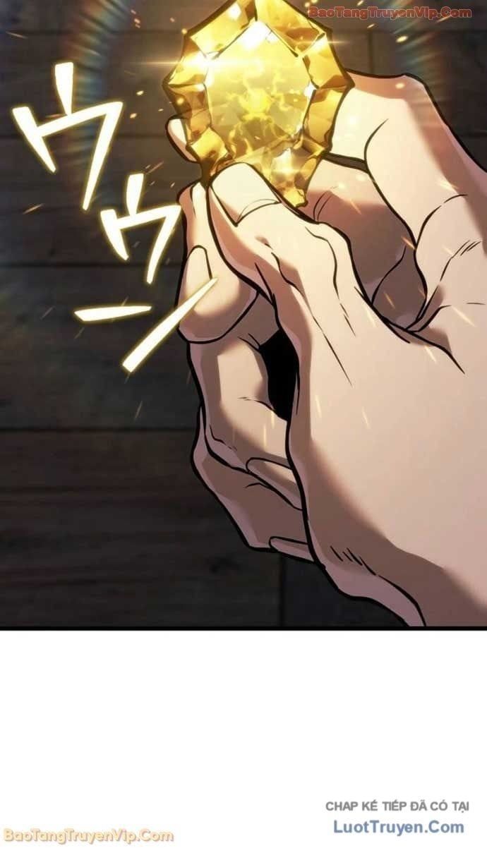 Trang truyện 18
