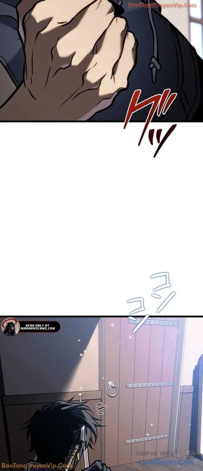 Trang truyện 22