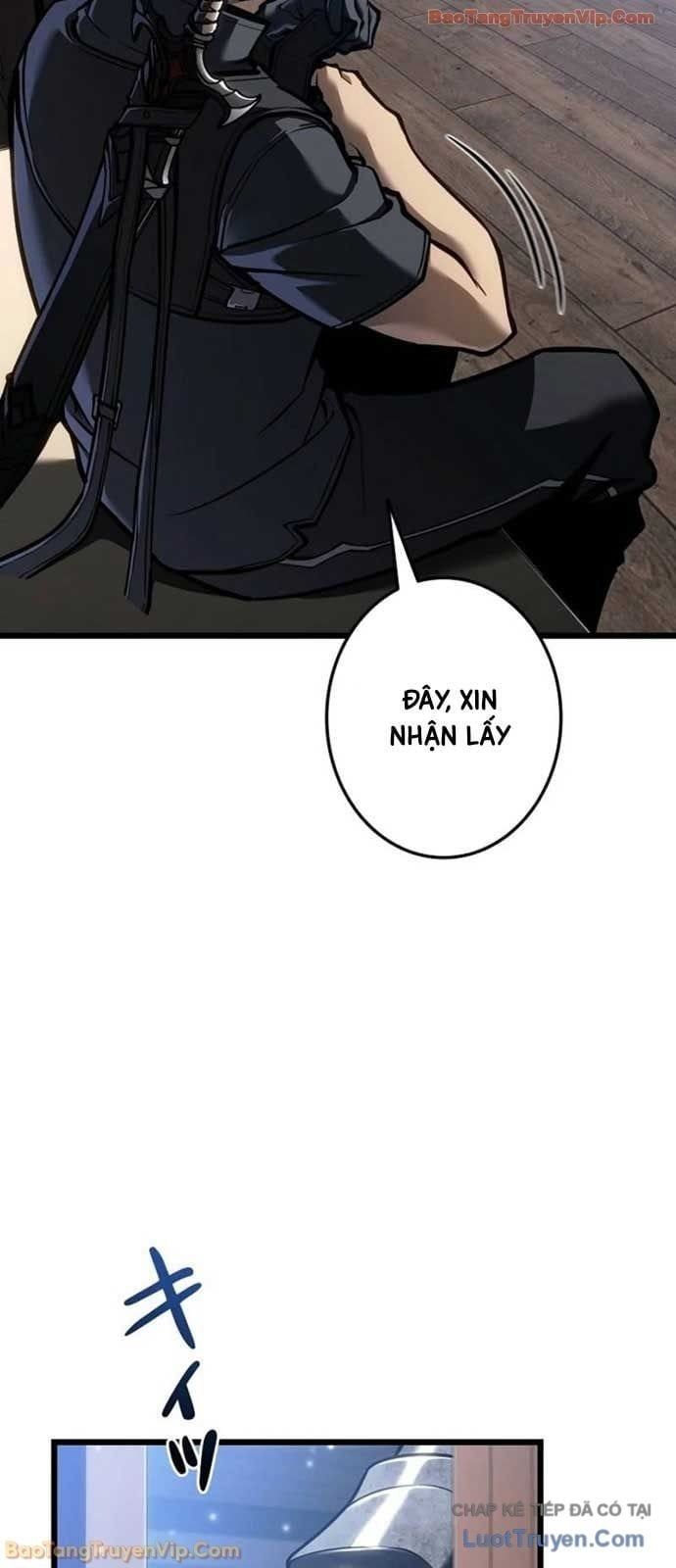 Trang truyện 23