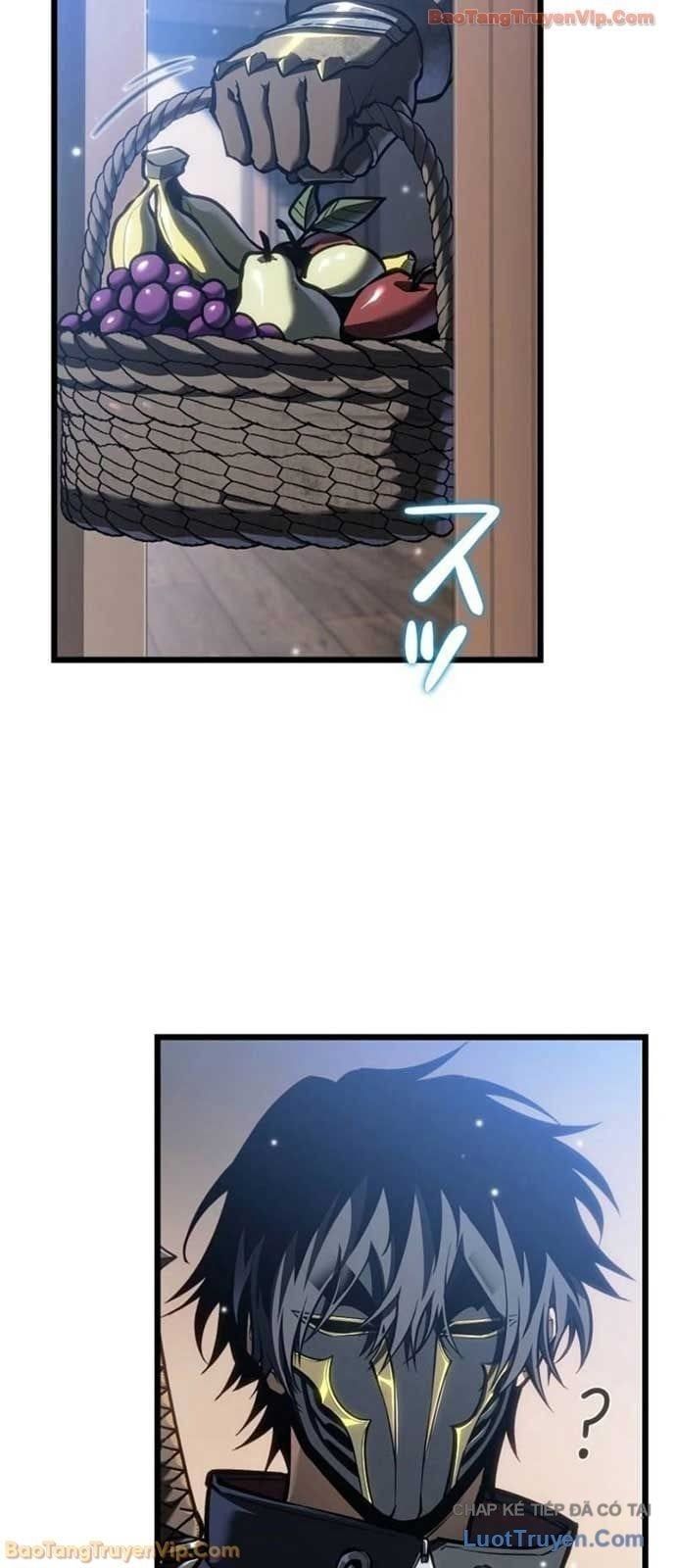 Trang truyện 24