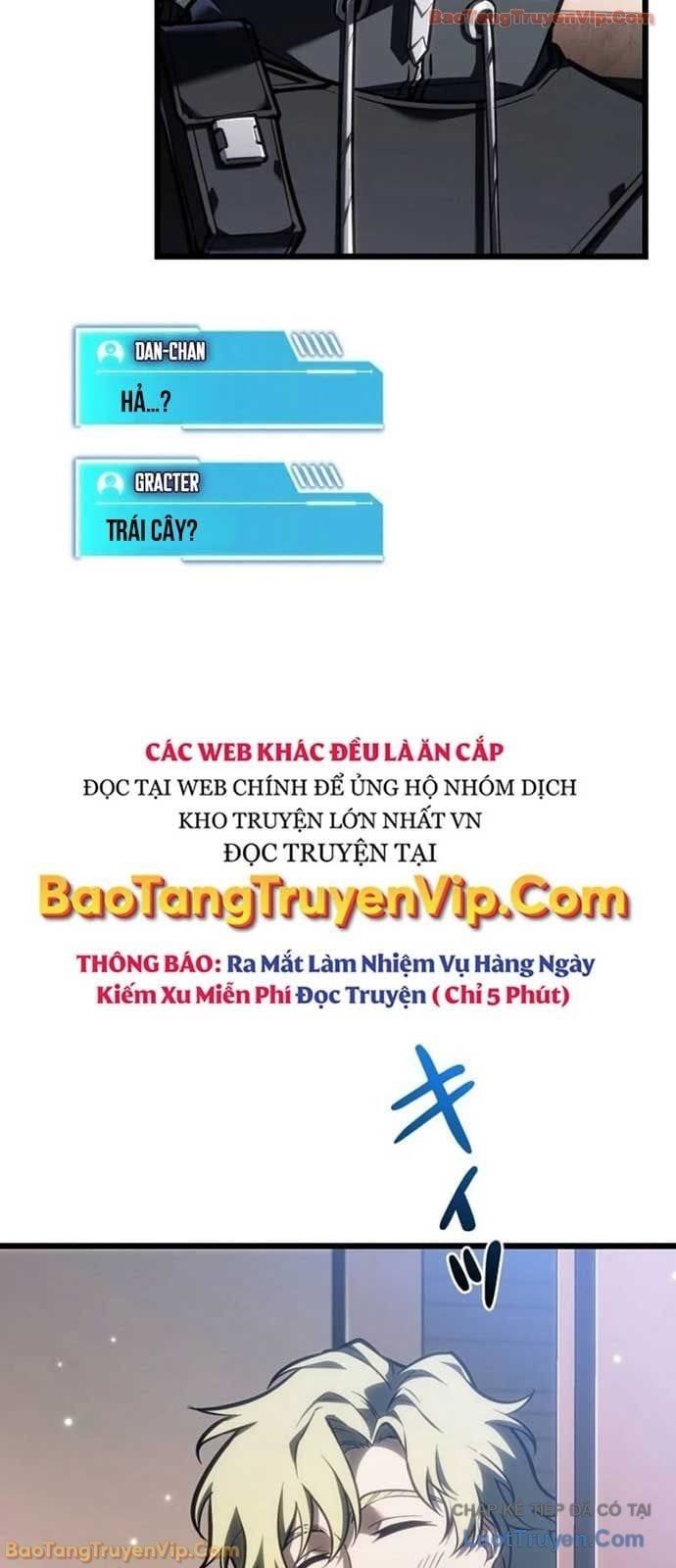 Trang truyện 25