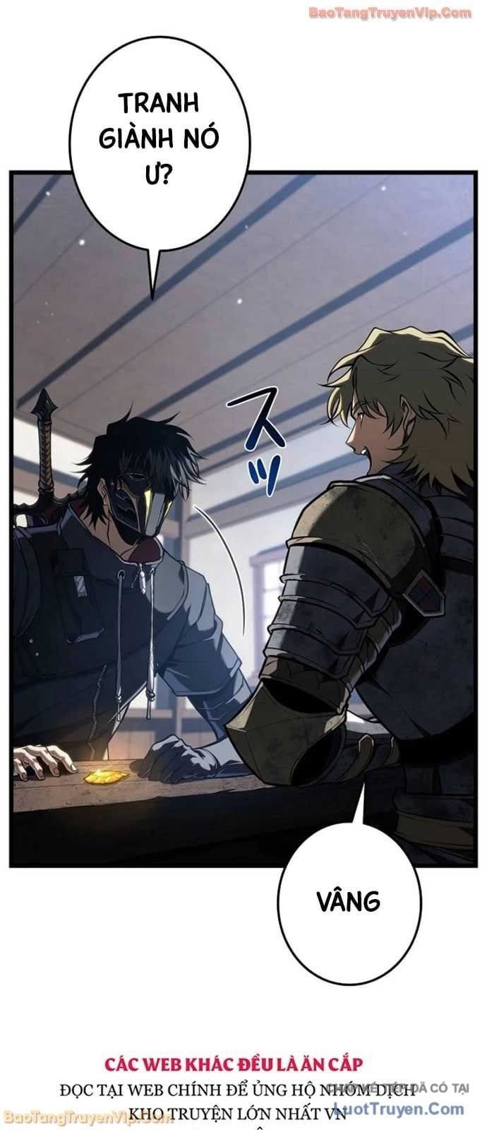 Trang truyện 31