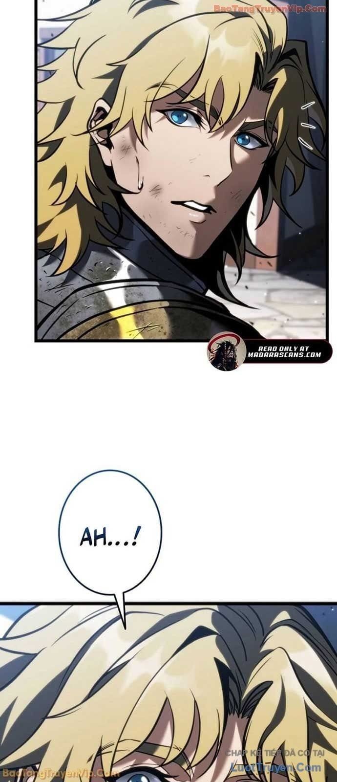 Trang truyện 6