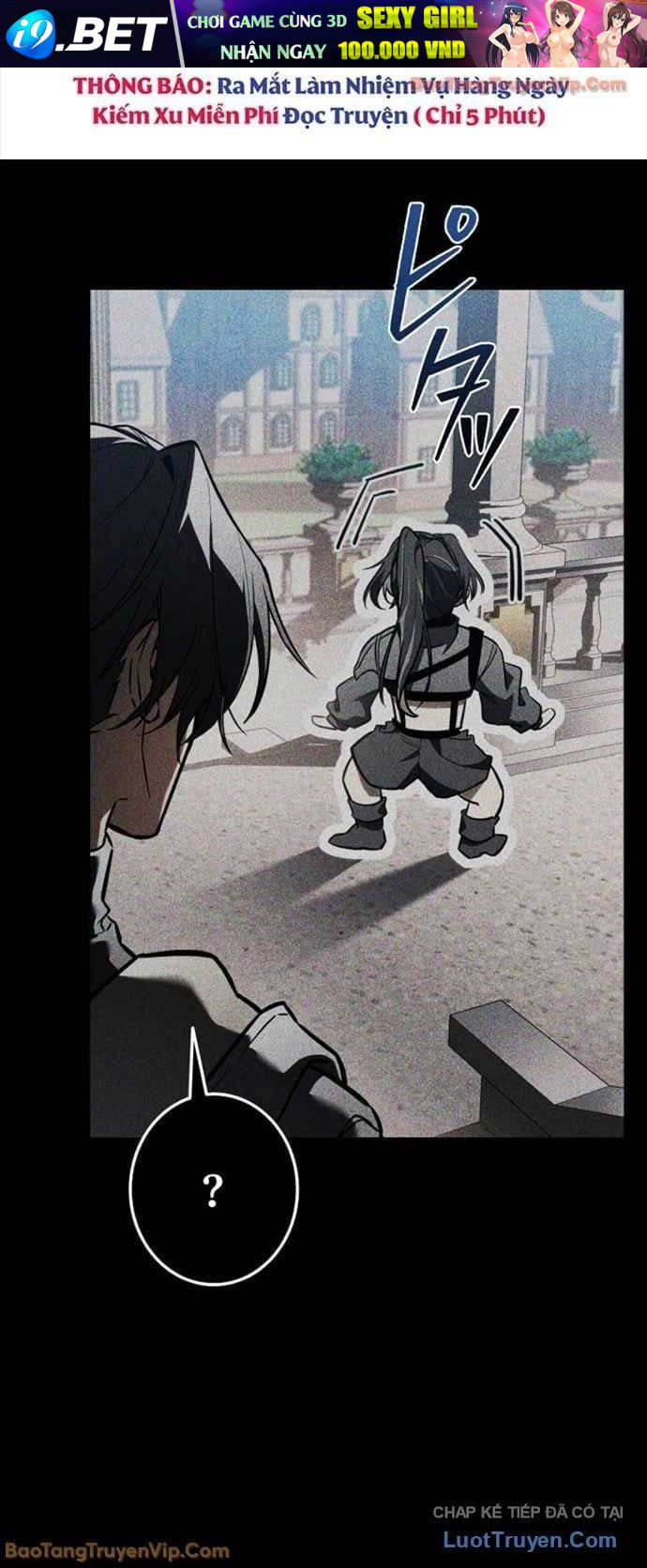 Trang truyện 51