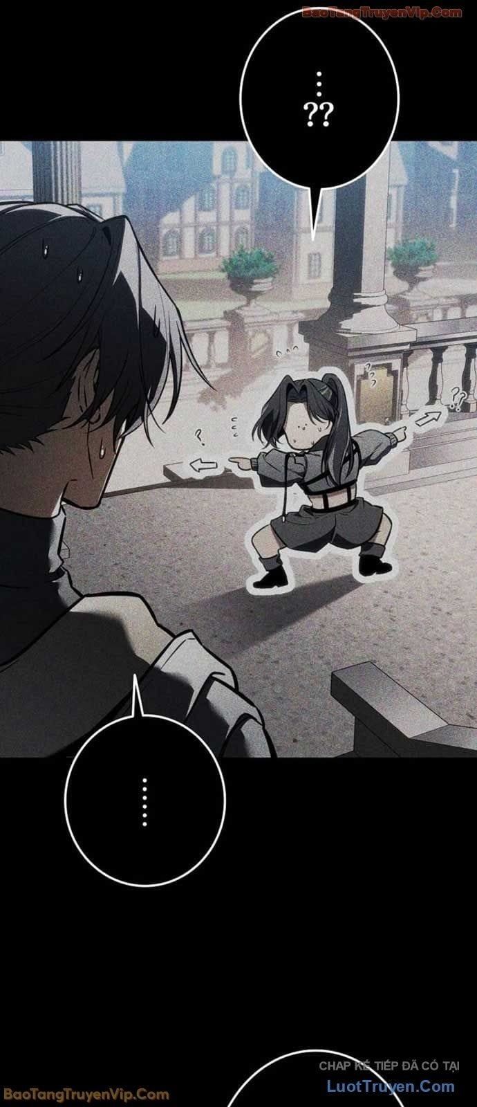 Trang truyện 52