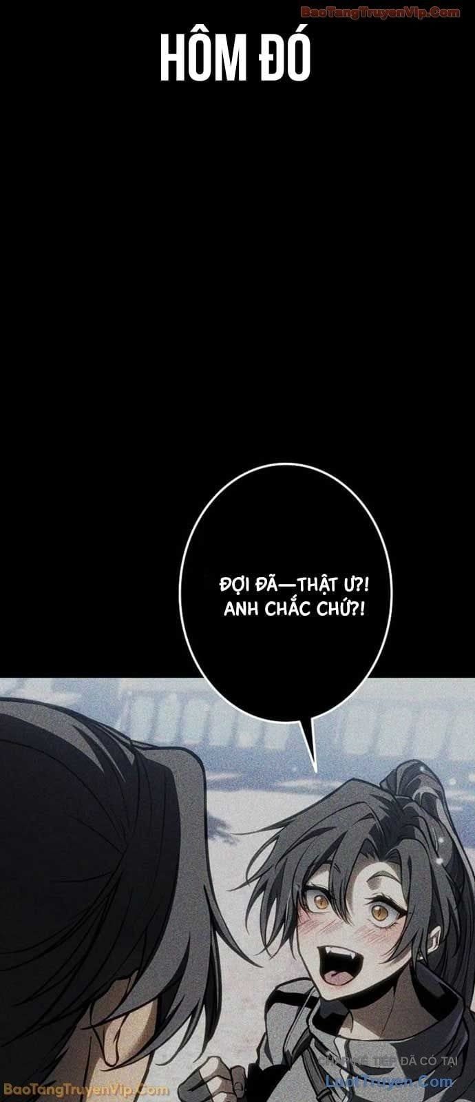 Trang truyện 54