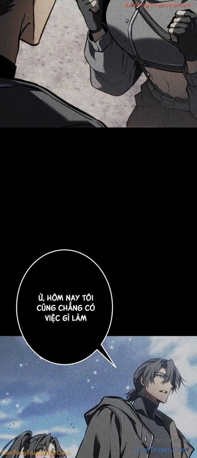 Trang truyện 55