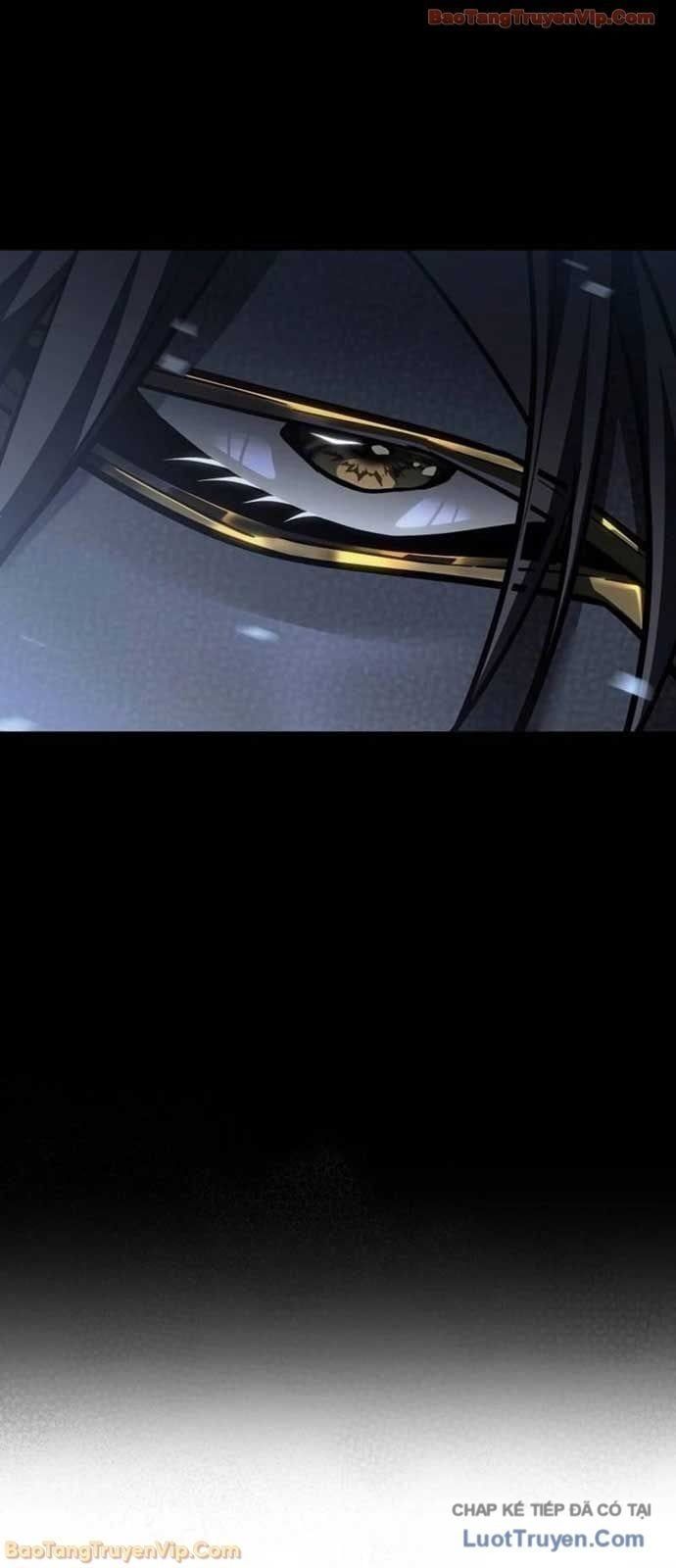 Trang truyện 62