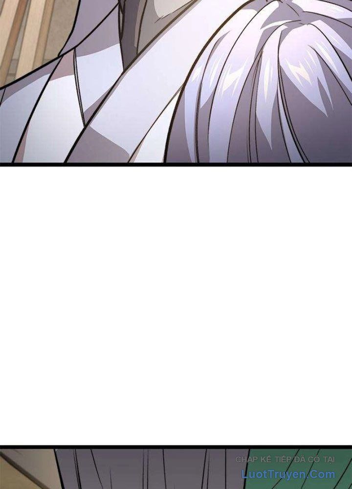 Trang truyện 11